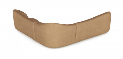 Kalahari 3PC kanapé