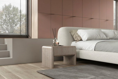 Aqua picasso éjjeliszekrény