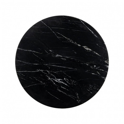 Logan bisztróasztal