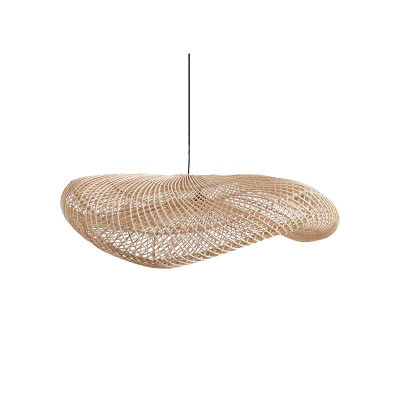 Wave XXL függeszték