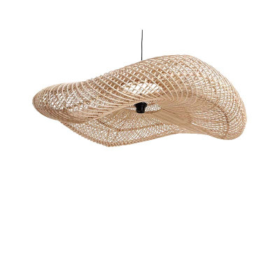 Wave XXL függeszték