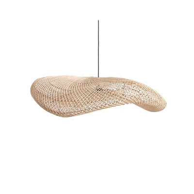 Wave XL függeszték
