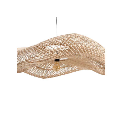 Wave XL függeszték