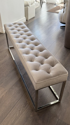 Róma pad