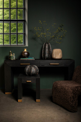 Tiess Konzolasztal