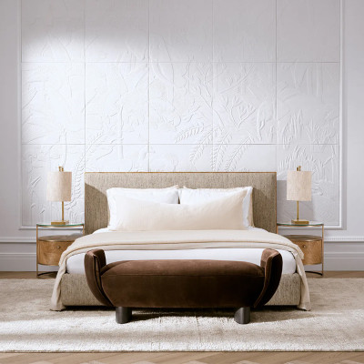 Stirling pad