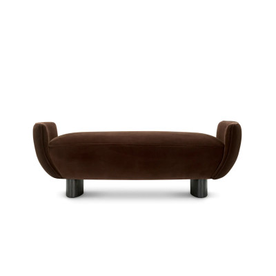 Stirling pad