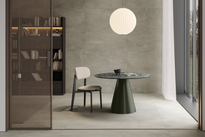 Agate étkezőasztal