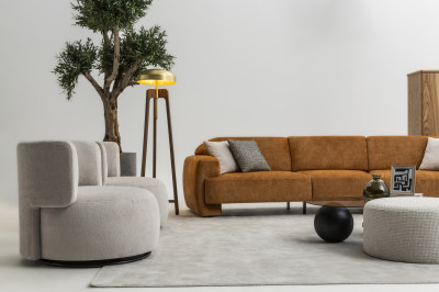 Harmony fotel
