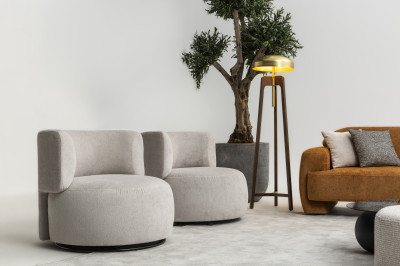 Harmony fotel
