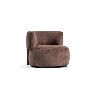 Harmony fotel