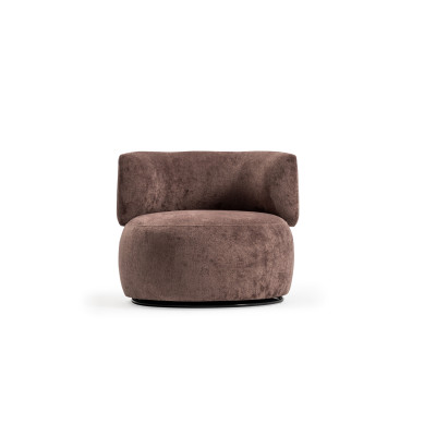 Harmony fotel