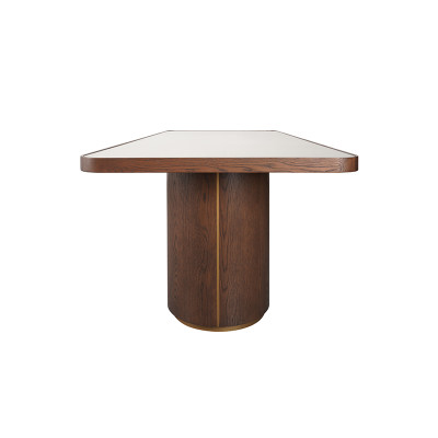 Willox étkezőasztal