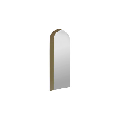 Draven champagne gold tükör