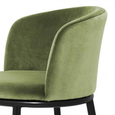 Filmore Light Green szék szett