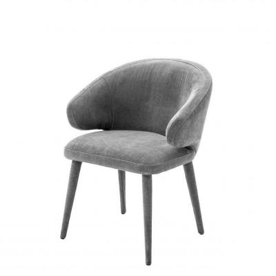 Cardinale Grey szék