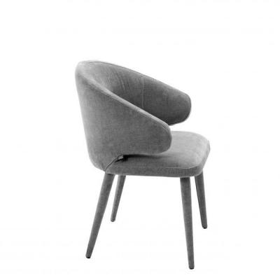 Cardinale Grey szék